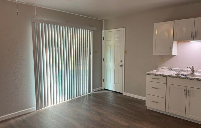 Welcome home to 226 Park Lane!