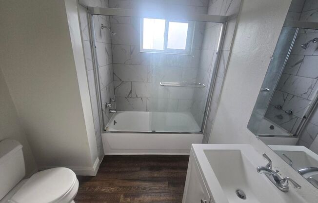 17441 Koledo Ln in Huntington Beach