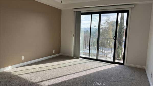 3 beds, 3 baths, 1,161 sqft, $3,625, Unit 309