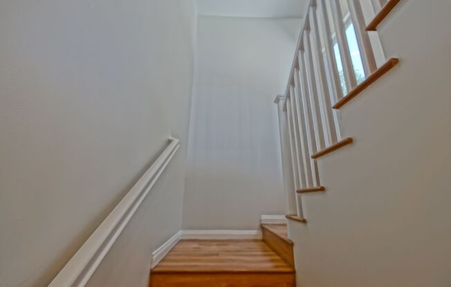 3 beds, 2 baths, $4,000
