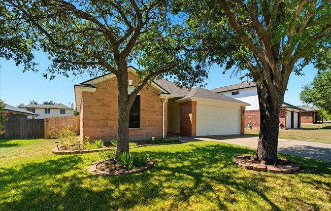 17706 QUITMAN MTN WAY