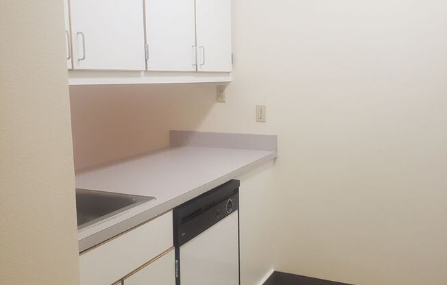1 bed, 1 bath, $1,295, Unit 112