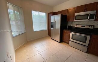 2708 SW 83rd Avenue 105, Miramar, FL 33025