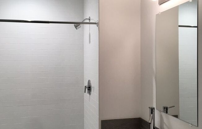 55 Cromwell Street- Apartments