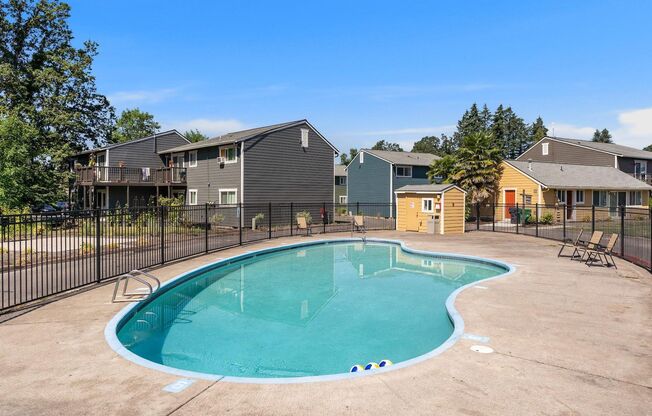 2 beds, 1 bath, 890 sqft, $1,455, Unit 22