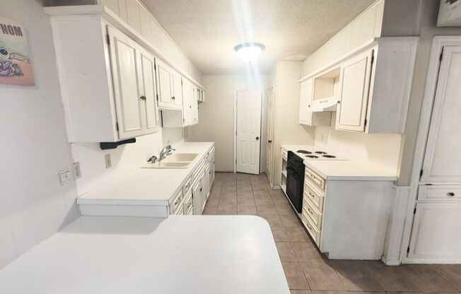 PM2 - 1310 65th Drive