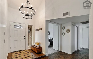 3 beds, 2 baths, $2,499