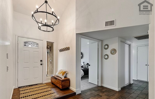 3 beds, 2 baths, $2,499