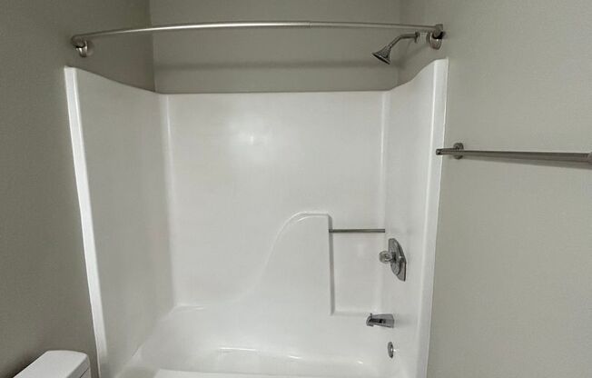1 bed, 1 bath, 600 sqft, $895, Unit 4626