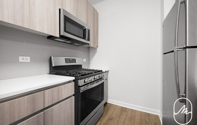 Studio, 1 bath, $5,500, Unit 10P