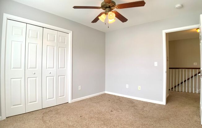 3 beds, 2.5 baths, $1,850