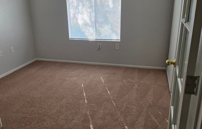 3 Bedroom Townhome FOR RENT