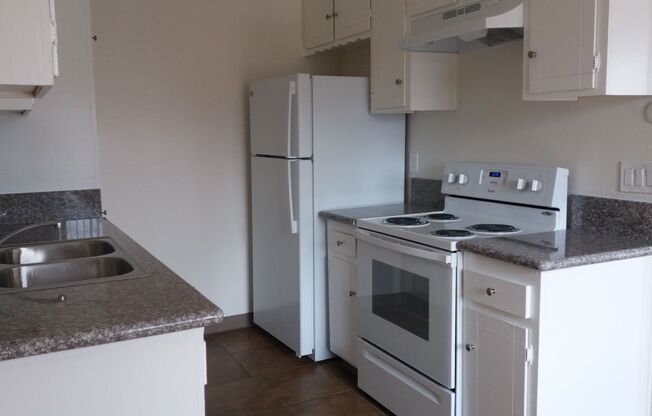 1 bed, 1 bath, 700 sqft, $1,850, Unit 5