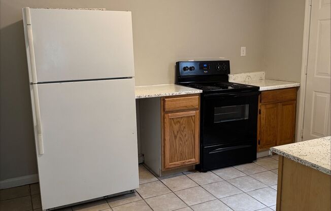 Hampton Avenue Apartments — Comfortable Greenville Living Close to Everything