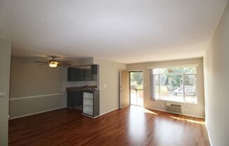 Partner-provided photo for $2406 unit