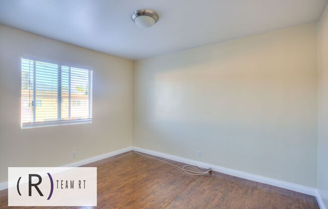 2 beds, 1 bath, $2,180, Unit #F