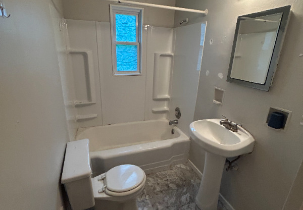 4467 5 ST