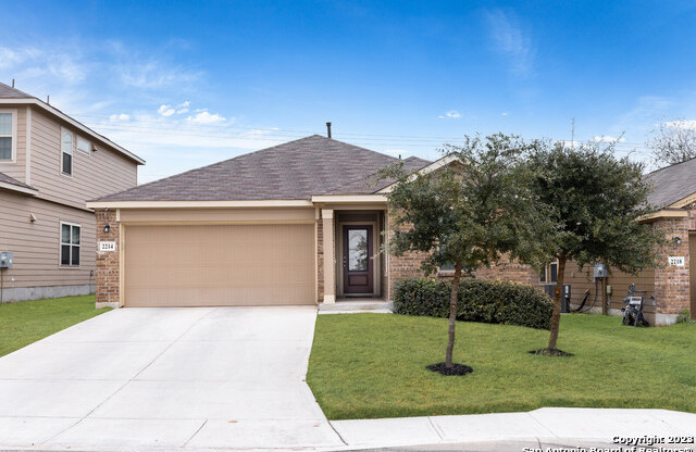 2214 MARBACH WOODS