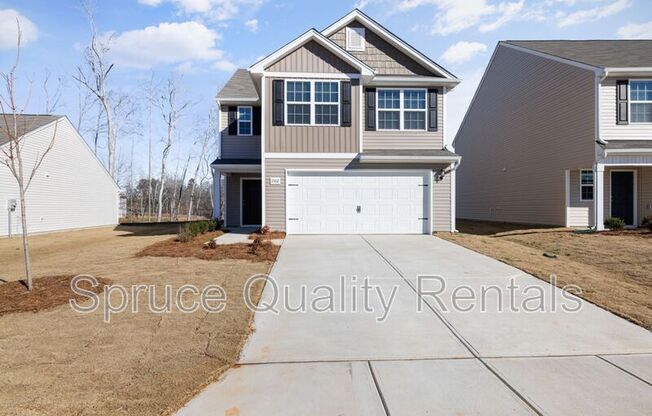 2102 BRIAR RUN