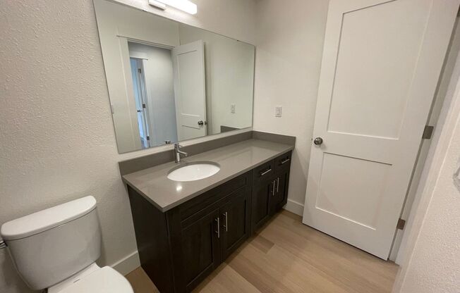 1 bed, 1 bath, $1,495, Unit 102