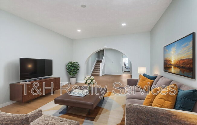 326 JEFFERSON AVE