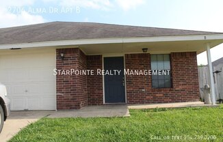 2706 ALMA DR