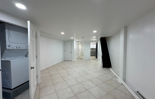 101 PIONEER ST
