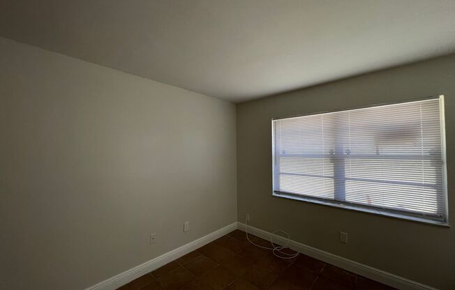 2/1 Duplex