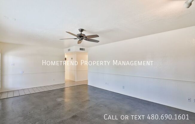 521 E GEMINI DR