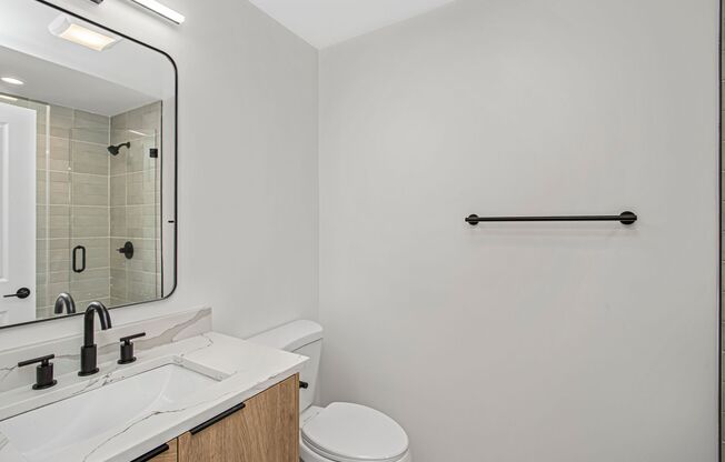 1 bed, 1 bath, 515 sqft, $1,895, Unit 310