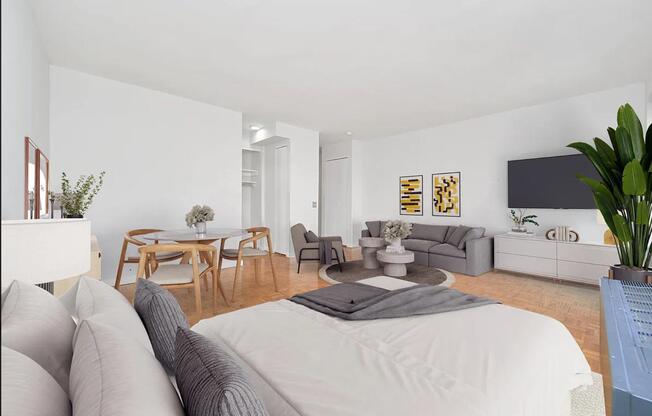 337 W 43 ST