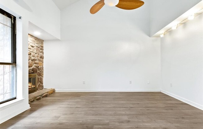 9214 Sweetwater Drive