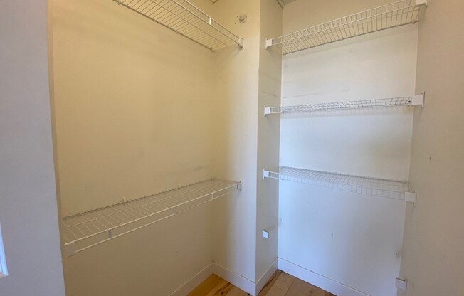 1 bed, 1 bath, 605 sqft, $3,800, Unit 18K