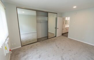 Partner-provided photo for $1898 unit