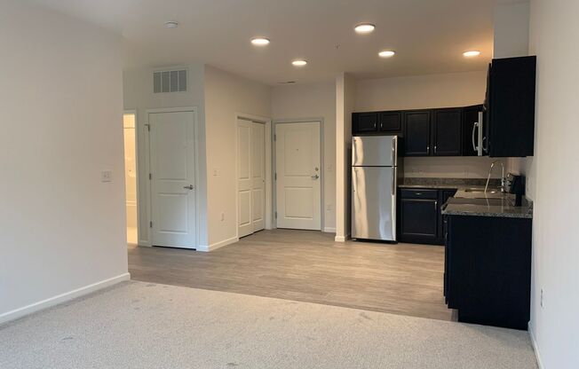 1 bed, 1 bath, 738 sqft, $1,175, Unit 229