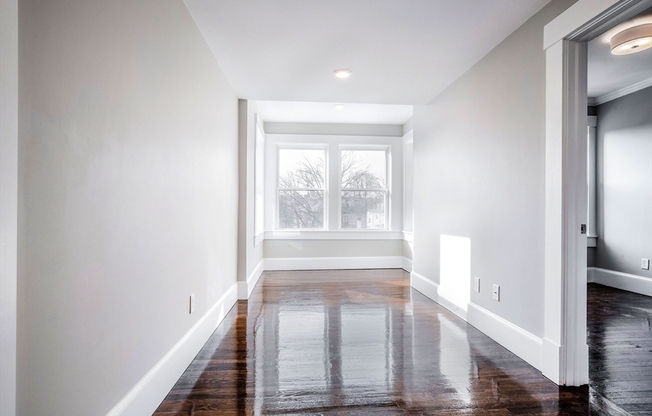 59 Strathmore Rd.