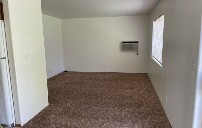 Townhouse Style Duplex for Rent!!