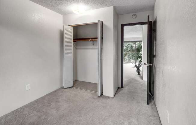 Deer Park Bedroom