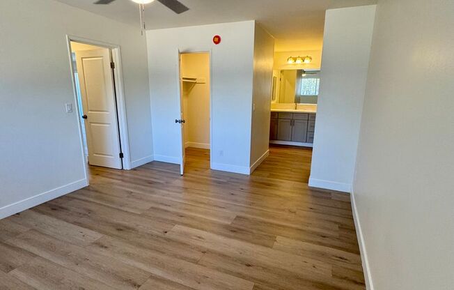 2 beds, 2 baths, 1,039 sqft, $2,795, Unit #51