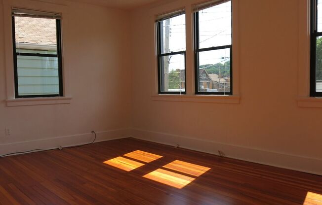 1737 Chislett Street