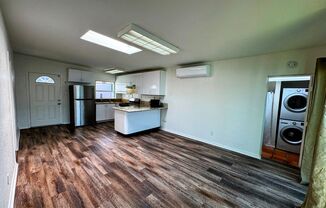 Partner-provided photo for $4495 unit