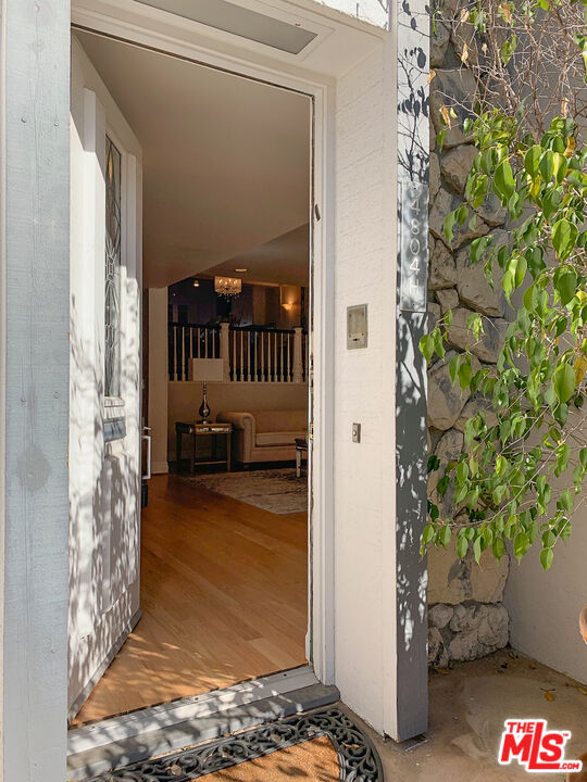 4804 La Villa Marina