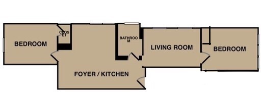 350 Princeton Avenue