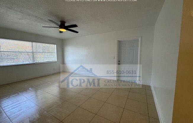2 beds, 2 baths, 1,014 sqft, $2,195, Unit 14