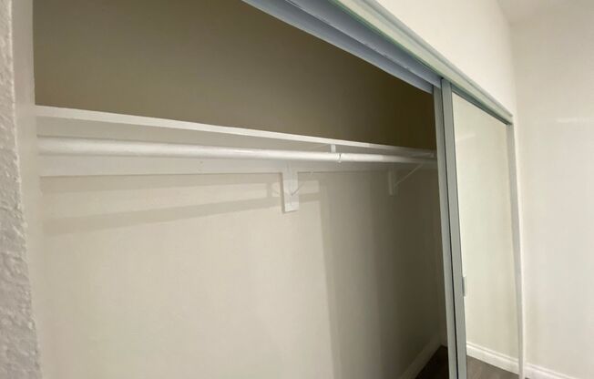 Studio, 1 bath, $1,350, Unit 105