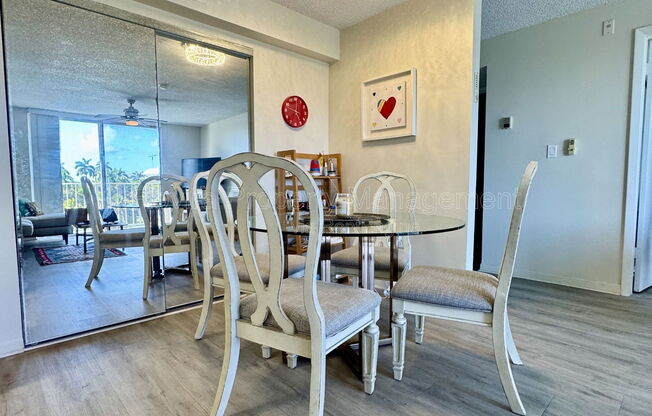 1740 NW North River Dr