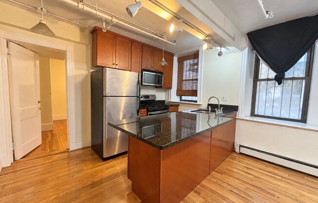 51 Park Dr.