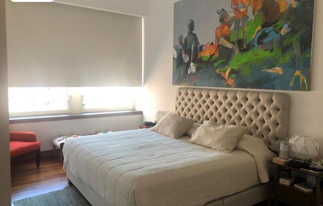 3 beds, 3 baths, 1,410 sqft, $12,000, Unit 10A