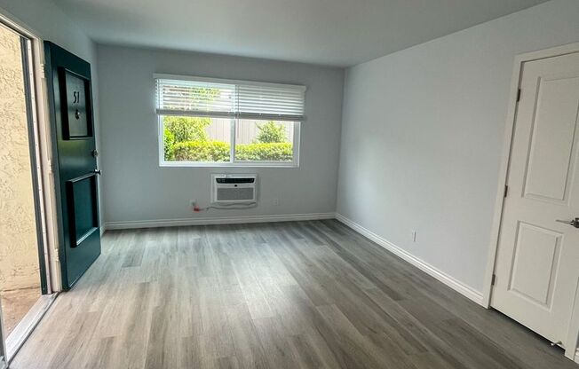 2 beds, 1 bath, 796 sqft, $2,400, Unit C-51