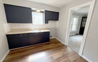 7610 Dearborn